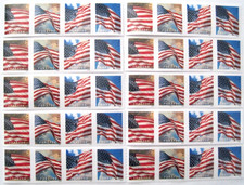 Forever stamps for sale  Mukwonago