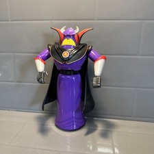 Toy story action for sale  NORWICH