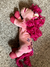 Rare retired jellycat for sale  WASHINGTON