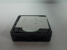 Intel nuc nuc7i5bnk for sale  Houston