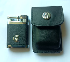 Briquet vintage laguiole d'occasion  Noyon