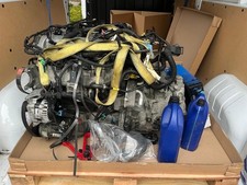 Forged a20nft engine for sale Forged a20nft engine for sale  AYLESBURY