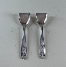 Wmf 1600 akanthus gebraucht kaufen  Neu-Ulm
