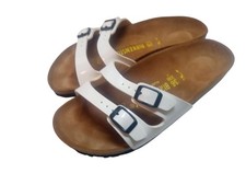 Birkenstock ibiza birko for sale  Cartersville