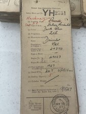 Daimler v25 1927 for sale  IPSWICH