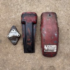 1974 xr75 front for sale  Lexington