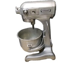 Hobart a200 mixer for sale  San Francisco