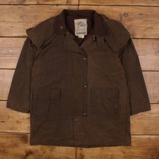 Vintage sydney oilskin for sale Vintage sydney oilskin for sale  SHEFFIELD
