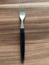 Ddr besteck gabel gebraucht kaufen  Dessau-Roßlau