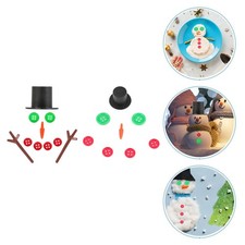 Sets ensemble accessoires d'occasion  Expédié en France