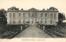 Talence chateau raba gebraucht kaufen  Deutschland