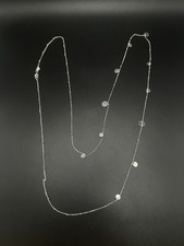 925 sterlingsilber eleganter gebraucht kaufen 925 sterlingsilber eleganter gebraucht kaufen Wiesbaden
