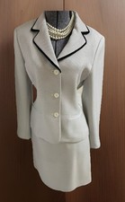 New anne klein for sale  Rochester