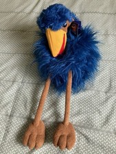emu d'occasion emu d'occasion Expédié en Belgium