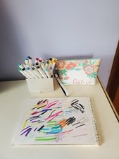 prismacolor markers for sale  Vestal