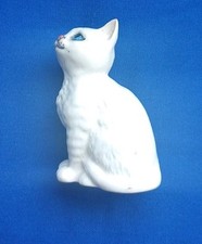 Small beswick white for sale  BRISTOL