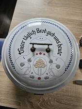 jugendstil brotkasten gebraucht kaufen jugendstil brotkasten gebraucht kaufen Wilkau-Haßlau