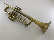 Trumpet lacquered olds for sale  Bayonne