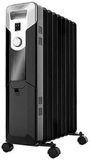 Grzejnik olejowy Cecotec Ready Warm 5670 2000 W na sprzedaż Grzejnik olejowy Cecotec Ready Warm 5670 2000 W na sprzedaż  PL