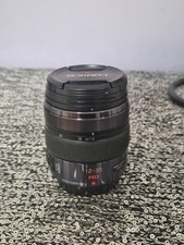 Panasonic lumix hsa12035e for sale  BUCKLEY
