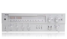 Philips 22ah684 stereo gebraucht kaufen  Neu Wulmstorf