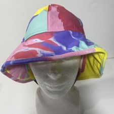 Lands end kids for sale  Sandy