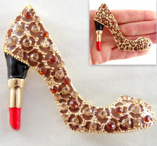 Huge nwot designer for sale  North Aurora