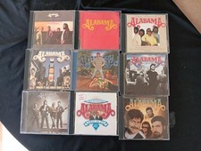 Alabama collectors grade for sale  Mesa