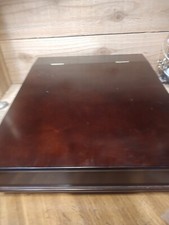 Wood bombay lap for sale  Neeses