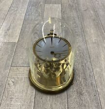 Vintage kundo drehpendeluhr gebraucht kaufen  Helmstedt