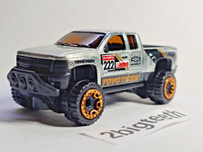 2022 hot wheels for sale  Alhambra