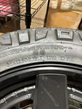 New nitto ridge for sale  Miami Beach