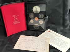 Kms silber dollar gebraucht kaufen  Neustadt an der Weinstraße