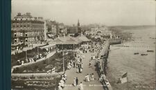 Real photo bridlington for sale  ROSSENDALE