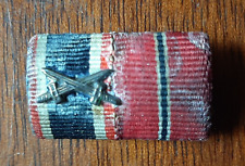 Kvk east front d'occasion  Expédié en Belgium