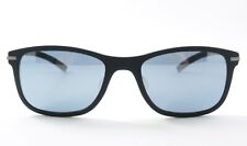 Bikkembergs occhiali sole usato  Roma