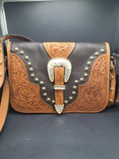 Montana silversmith western for sale  Rockford
