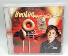 Ben lee breathing usato  Macerata