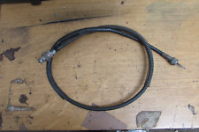 Kawasaki kh750 tachometer for sale  LEICESTER
