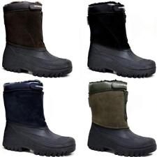 Mens ladies mucker for sale  UK