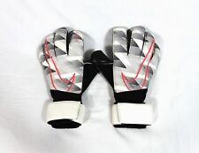Luvas de futebol Nike Vapor Grip 3 promo GK goleiro tamanho 10.5 NOVAS CV0595 100 RARAS comprar usado  Enviando para Brazil