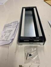 Videx 8883 door for sale  NEWCASTLE UPON TYNE