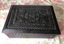 Antique indian nagina for sale  PORTSMOUTH