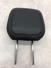 2018 2021 lincoln for sale  Englewood