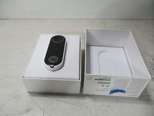 K154 google nest for sale  Glendale