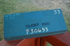 tektronix oscilloscope 2232 for sale tektronix oscilloscope 2232 for sale Seattle