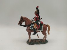 Base del prado d'occasion  Sabres