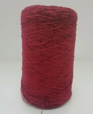 Wolle garn stricken gebraucht kaufen  Seßlach