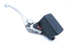 Suzuki 600 gn76b gebraucht kaufen  Bad Berleburg