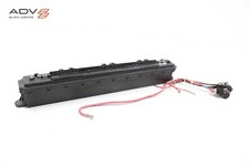 CAIXA DE JUNÇÃO FRONTAL DE AR LÚCIDO BAIXA TENSÃO E CHICOTE DE FIOS FABRICANTE DE EQUIPAMENTO ORIGINAL 2022 - 2024 comprar usado  Enviando para Brazil